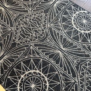 Bundle for Rita_angel4